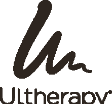 Ultherapy