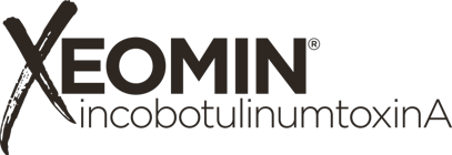 Xeomin