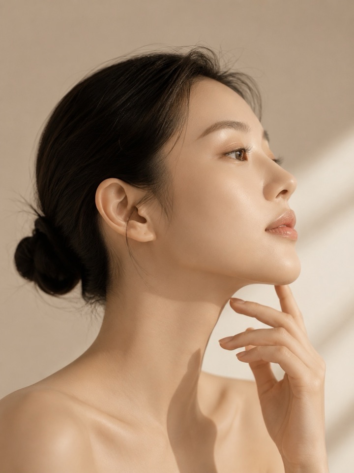 Face and body sculpting